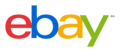 Ebay Logo